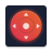 icon Fire Remote 1.3.0