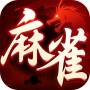 icon com.zenstudios.mahjongjp