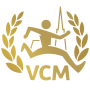 icon VCM
