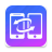icon SmartSwitch 18.0