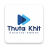 icon Thuta Khit 4.1.5