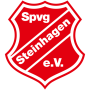 icon Spvg Steinhagen