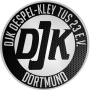 icon DJK Oespel-Kley