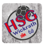 icon HSG Wickrath