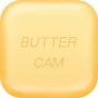 icon ButterCam黄油相机-Filter Cutout Collage