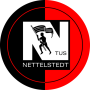 icon TuS Nettelstedt