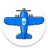 icon Metar-Taf 1.5.3