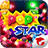 icon PopStar! 5.0.1