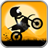 icon Stick Stunt Biker 2 1.0