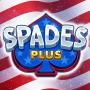 icon Spades Plus - Card Game