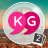 icon KG 2 0.3.1