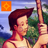 icon Virtual Villagers 4 1.0