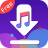 icon Mp3 Downloader 1.1.0
