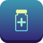 icon HCTM Formulary