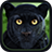 icon Wild Panther Sim 208