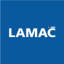 icon Lamač