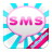 icon SMS Library 2.30
