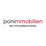 icon ponimmobilien Immobilienmakler