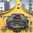 icon Car Stunt Racing 4.0