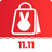 icon PrestoMall 6.1.2