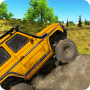 icon Offroad drive : exterme racing