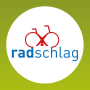 icon RADschlag Düsseldorf