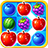 icon Fruits Break 5.2.3020