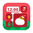 icon Themeful Christmas 1.0.0.28