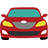 icon Toddler Cars 10.2.2