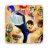icon Brute Them All 2.2.5