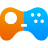 icon JeuxVideo 3.6.8