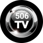 icon 506 TV