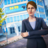 icon HR Manager Job Simulator 1.2