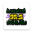 icon Radio Alternativa 95.5 FM 1.0.0