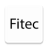 icon Fitec 1.9