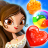 icon Sugar Smash 3.122.102