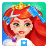 icon Princess Salon 1.10