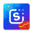 icon snapedit.app.remove 5.6.3