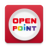 icon tw.net.pic.m.openpoint 5.2.0