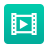 icon Qvideo 3.10.6.1023