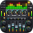 icon Bass Booster 2.1.1