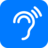 icon Hearing Aid 1.0.0