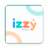 icon Izzy Repartidor 1.1.0