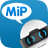icon MiP 2.7