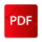 icon PDF Reader 3131