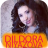icon Dildora Niyazova 1.0