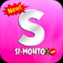 icon Simontox app vpn