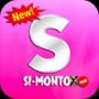 icon Simontox app Vpn