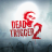icon Dead Trigger 2 1.10.2