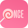 icon Once: Twice game
